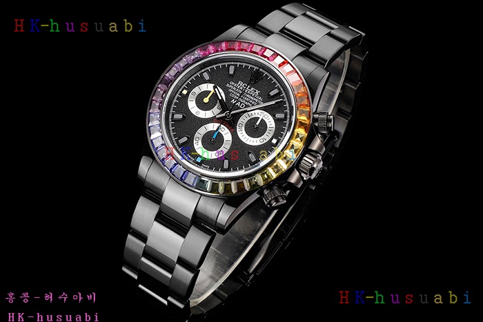 NEW 로렉스 시계 신상  965008