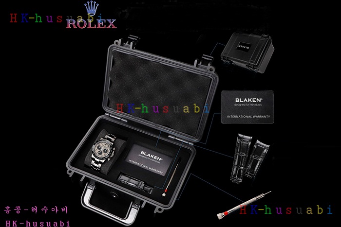 NEW 로렉스 시계 신상  965005