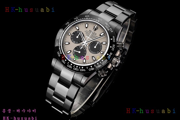NEW 로렉스 시계 신상  965005