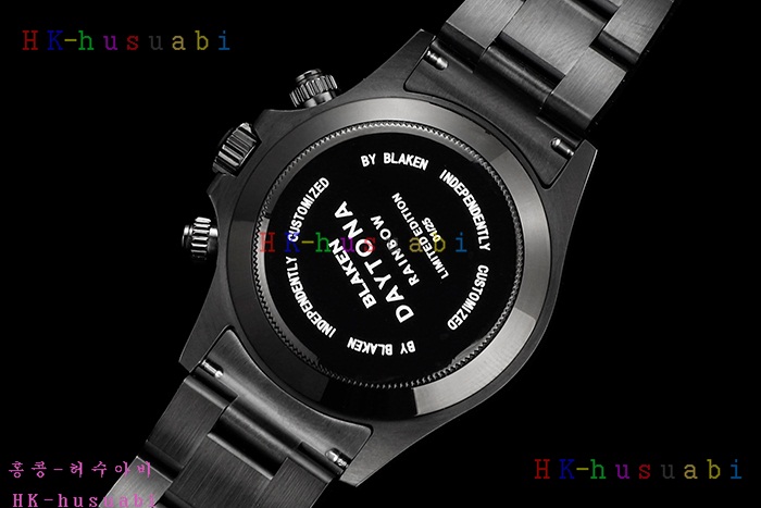 NEW 로렉스 시계 신상  965005