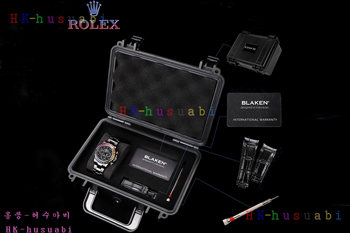 NEW 로렉스 시계 신상  965001