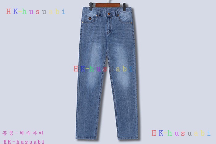 NEW 루이비통 바지 신상 LV 958440