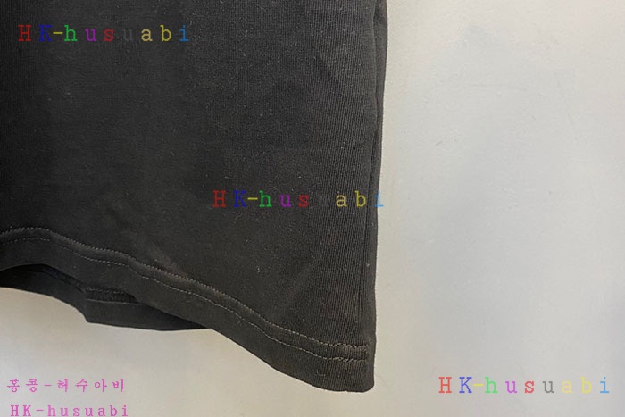 NEW 루이비통 반팔티 신상 LV 958443