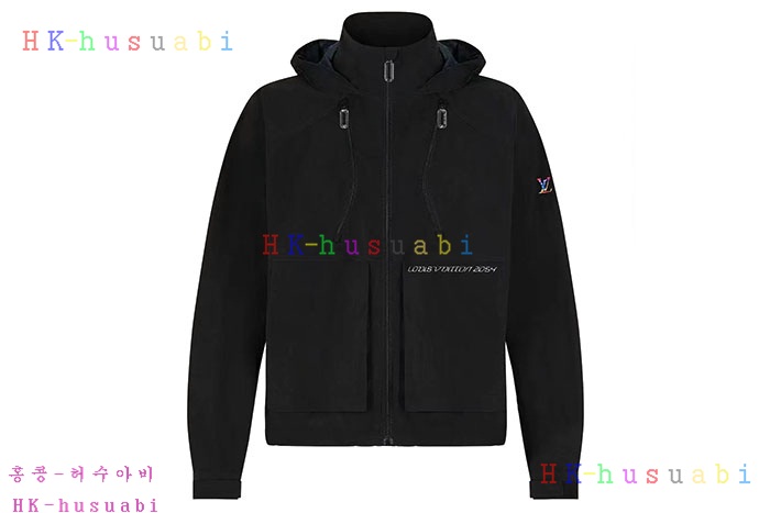 NEW 루이비통 자켓 신상 LV 958449