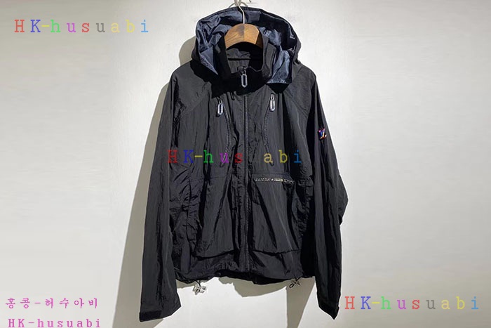 NEW 루이비통 자켓 신상 LV 958449