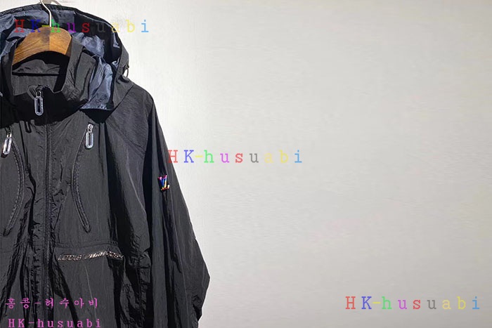 NEW 루이비통 자켓 신상 LV 958449