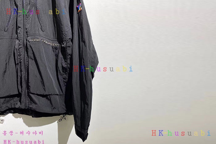 NEW 루이비통 자켓 신상 LV 958449
