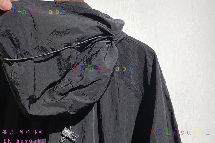 NEW 루이비통 자켓 신상 LV 958449