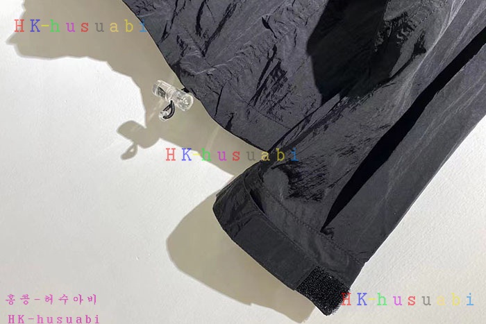 NEW 루이비통 자켓 신상 LV 958449