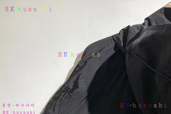 NEW 루이비통 자켓 신상 LV 958449