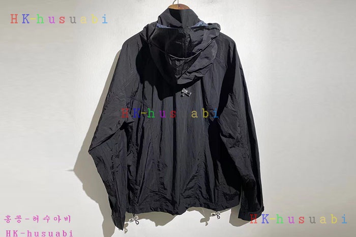 NEW 루이비통 자켓 신상 LV 958449