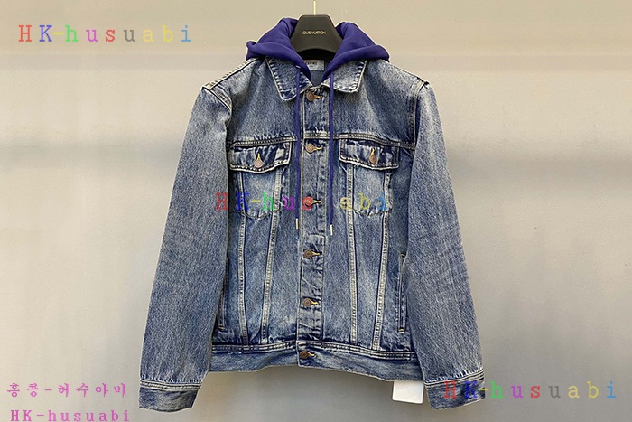NEW 셀린느 자켓 신상 C 567220