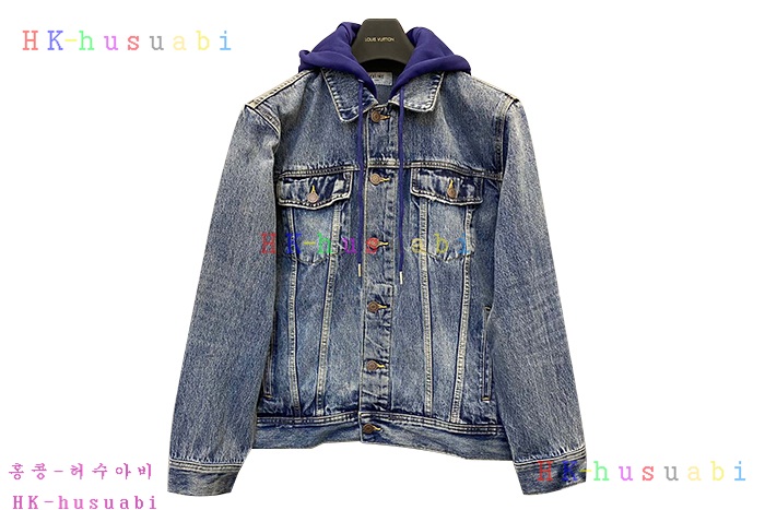 NEW 셀린느 자켓 신상 C 567220