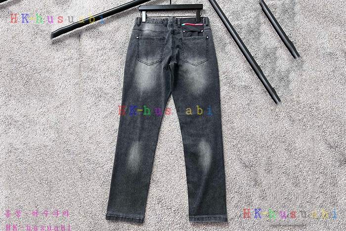 NEW 프라다 바지 신상 P 9582244