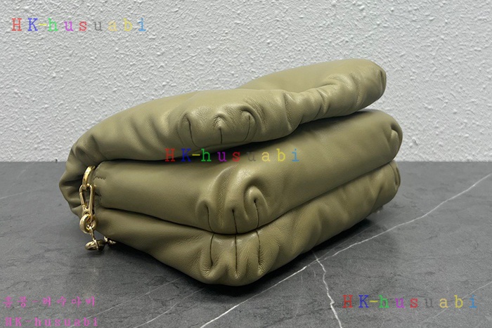 ★미러급★로에베 고야 푸퍼 숄더백 AP40P41-2