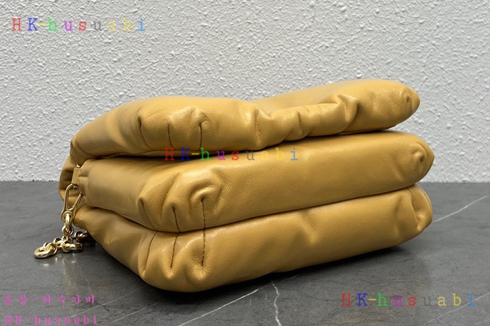 ★미러급★로에베 고야 푸퍼 숄더백 AP40P41-5