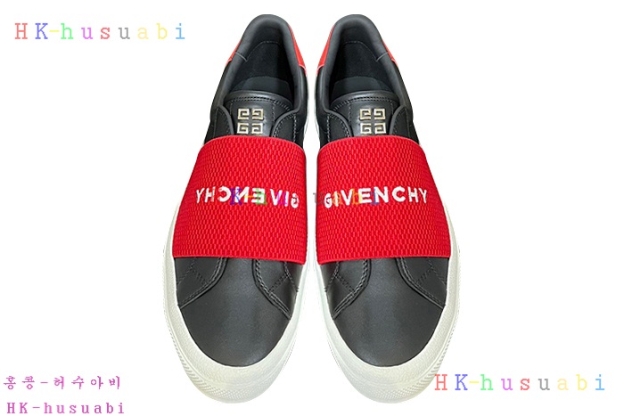 NEW 지방시 신발 신상 GV 976605
