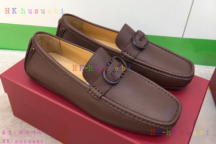 NEW 페라가모 신발 신상 F 759906