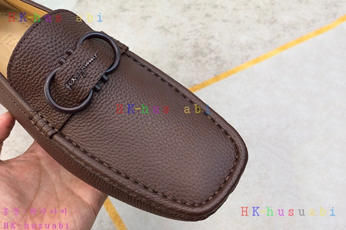 NEW 페라가모 신발 신상 F 759906