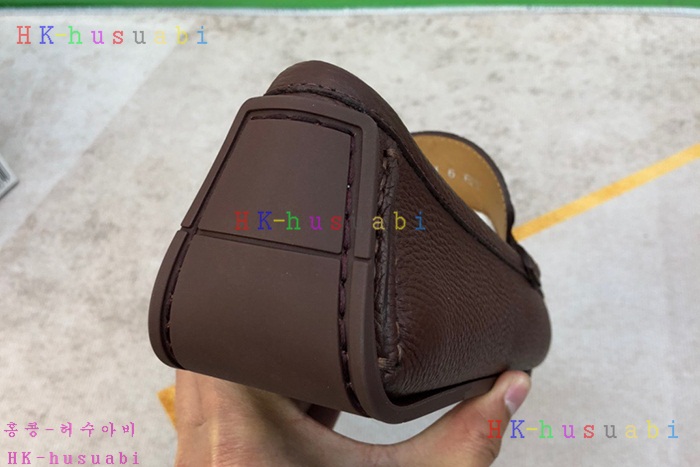 NEW 페라가모 신발 신상 F 759906