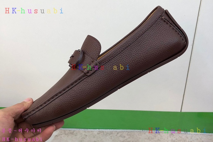 NEW 페라가모 신발 신상 F 759906