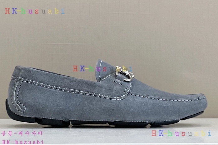 NEW 페라가모 신발 신상 F 759914