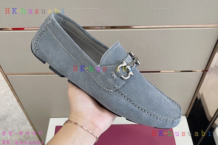 NEW 페라가모 신발 신상 F 759914