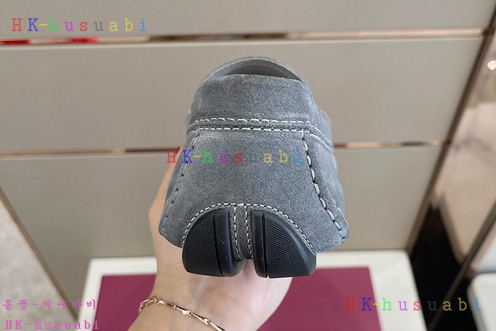 NEW 페라가모 신발 신상 F 759914