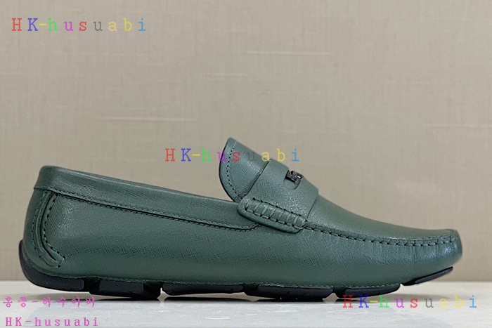 NEW 페라가모 신발 신상 F 759918