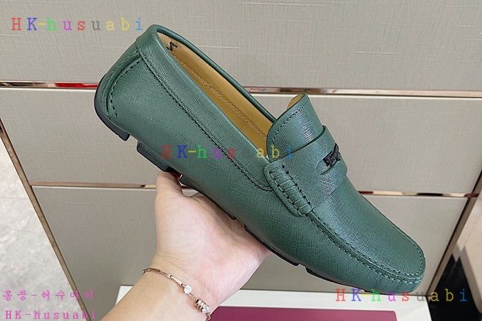 NEW 페라가모 신발 신상 F 759918