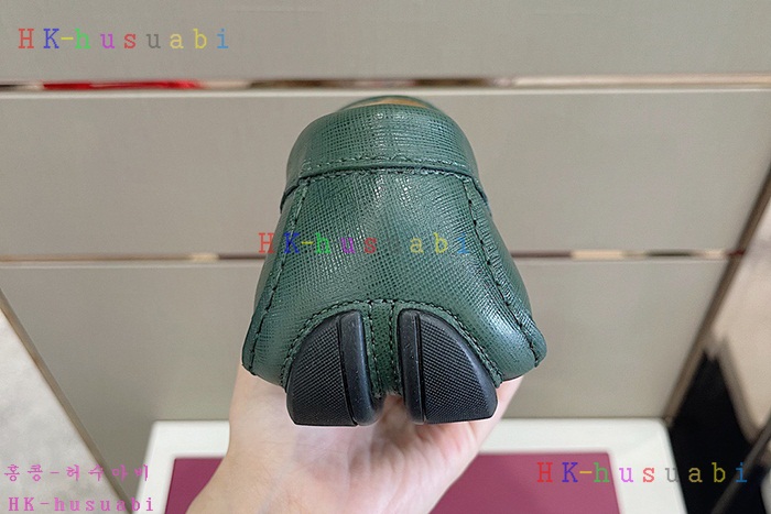 NEW 페라가모 신발 신상 F 759918