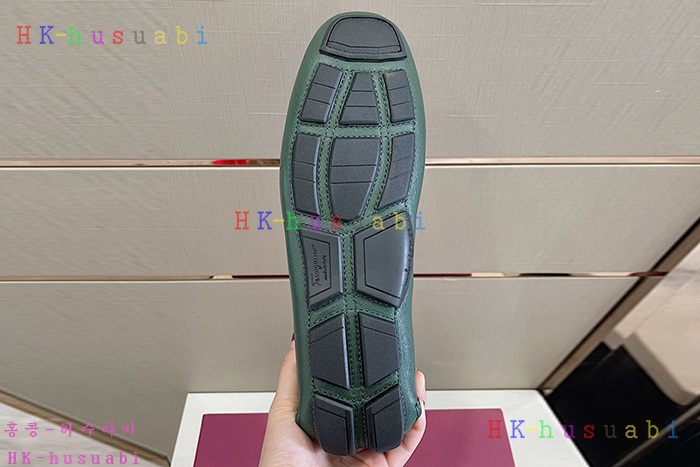 NEW 페라가모 신발 신상 F 759918
