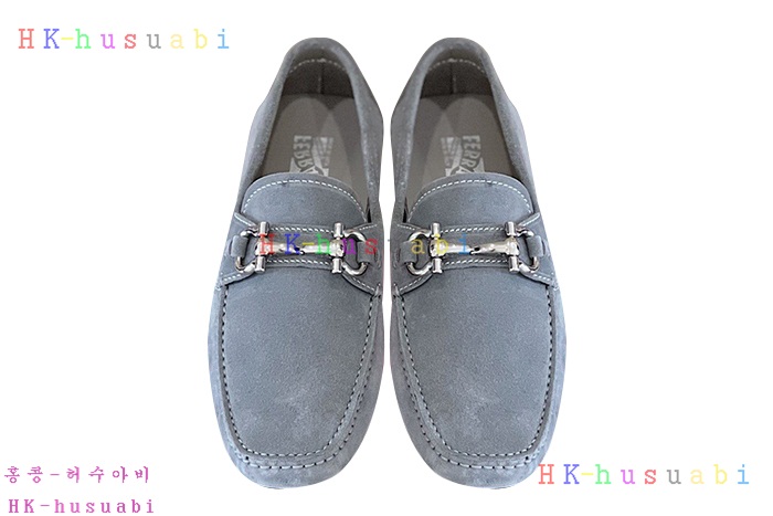 NEW 페라가모 신발 신상 F 759914