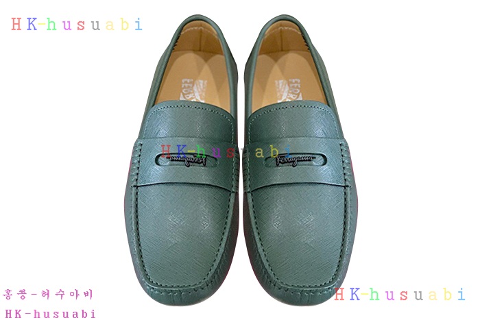 NEW 페라가모 신발 신상 F 759918