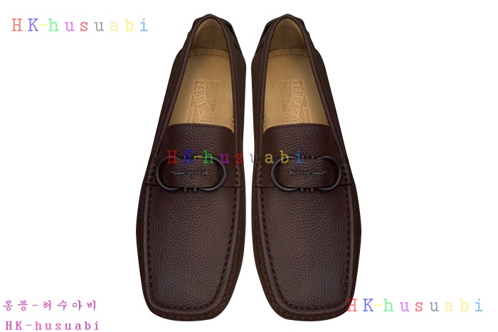 NEW 페라가모 신발 신상 F 759906
