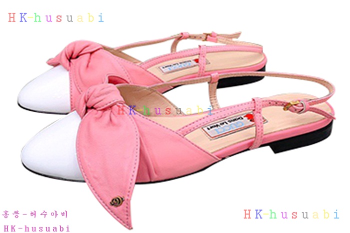 NEW 구찌 신발 신상 GU 633821