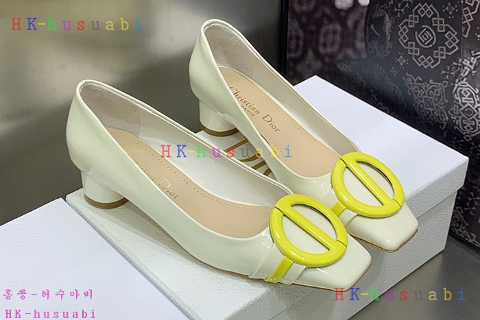 NEW 디올 샌들 신상 DR 955701