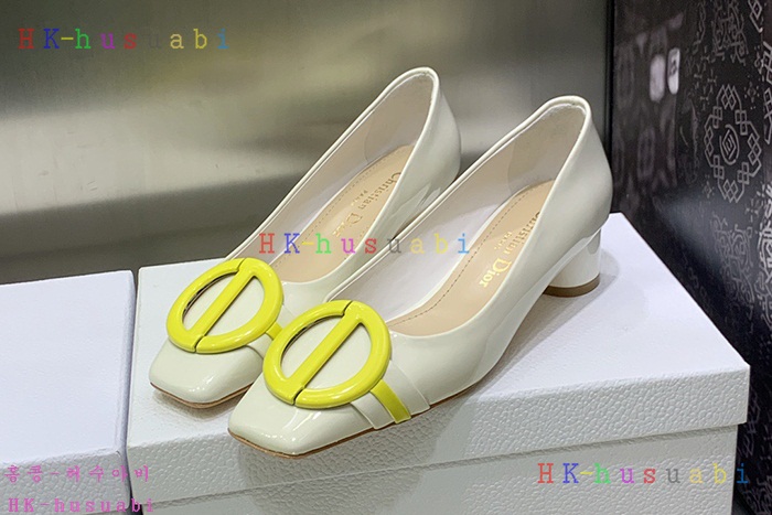 NEW 디올 샌들 신상 DR 955701