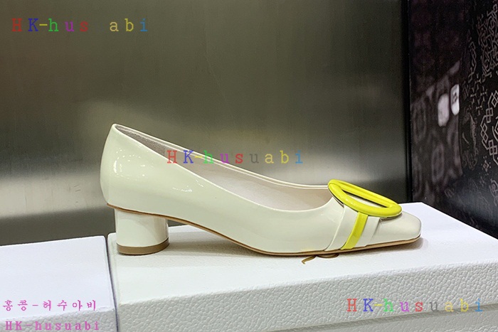 NEW 디올 샌들 신상 DR 955701