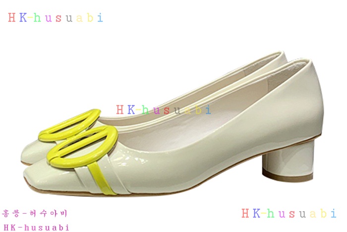 NEW 디올 샌들 신상 DR 955701