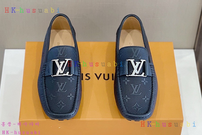 NEW 루이비통 신발 신상 LV 777103