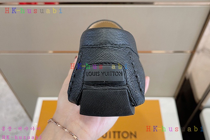 NEW 루이비통 신발 신상 LV 777103