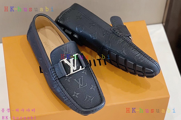 NEW 루이비통 신발 신상 LV 777103