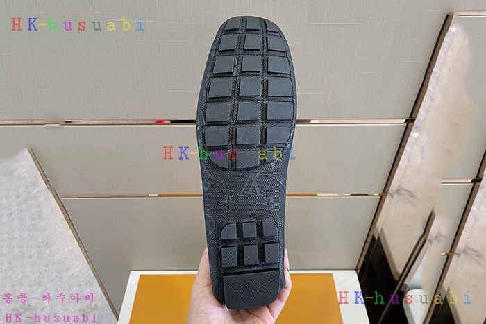 NEW 루이비통 신발 신상 LV 777103