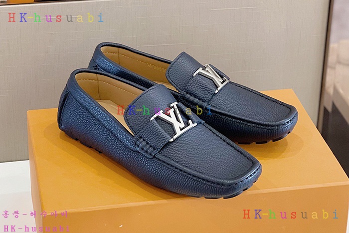 NEW 루이비통 신발 신상 LV 777104