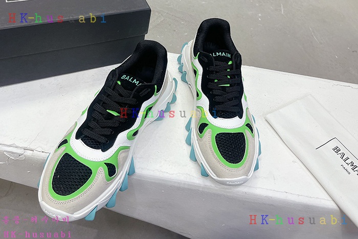 NEW 발망 신발 신상 B 682201