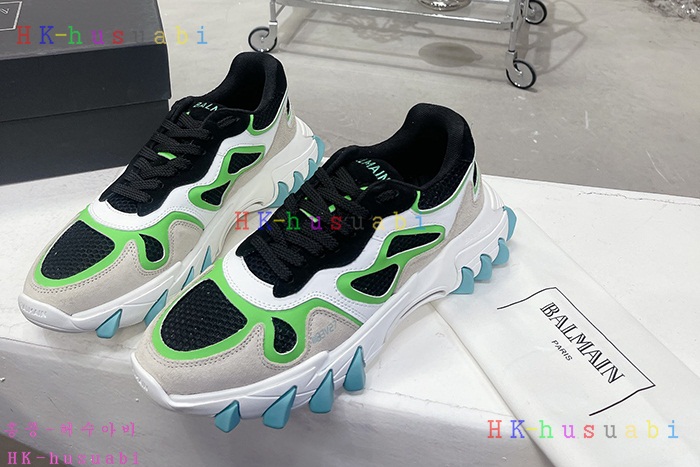 NEW 발망 신발 신상 B 682201