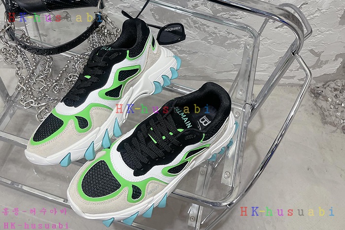 NEW 발망 신발 신상 B 682201