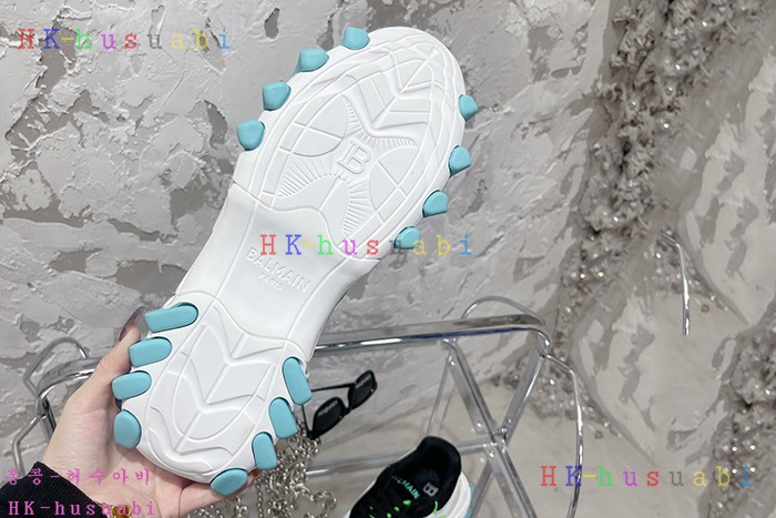 NEW 발망 신발 신상 B 682201