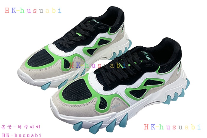 NEW 발망 신발 신상 B 682201